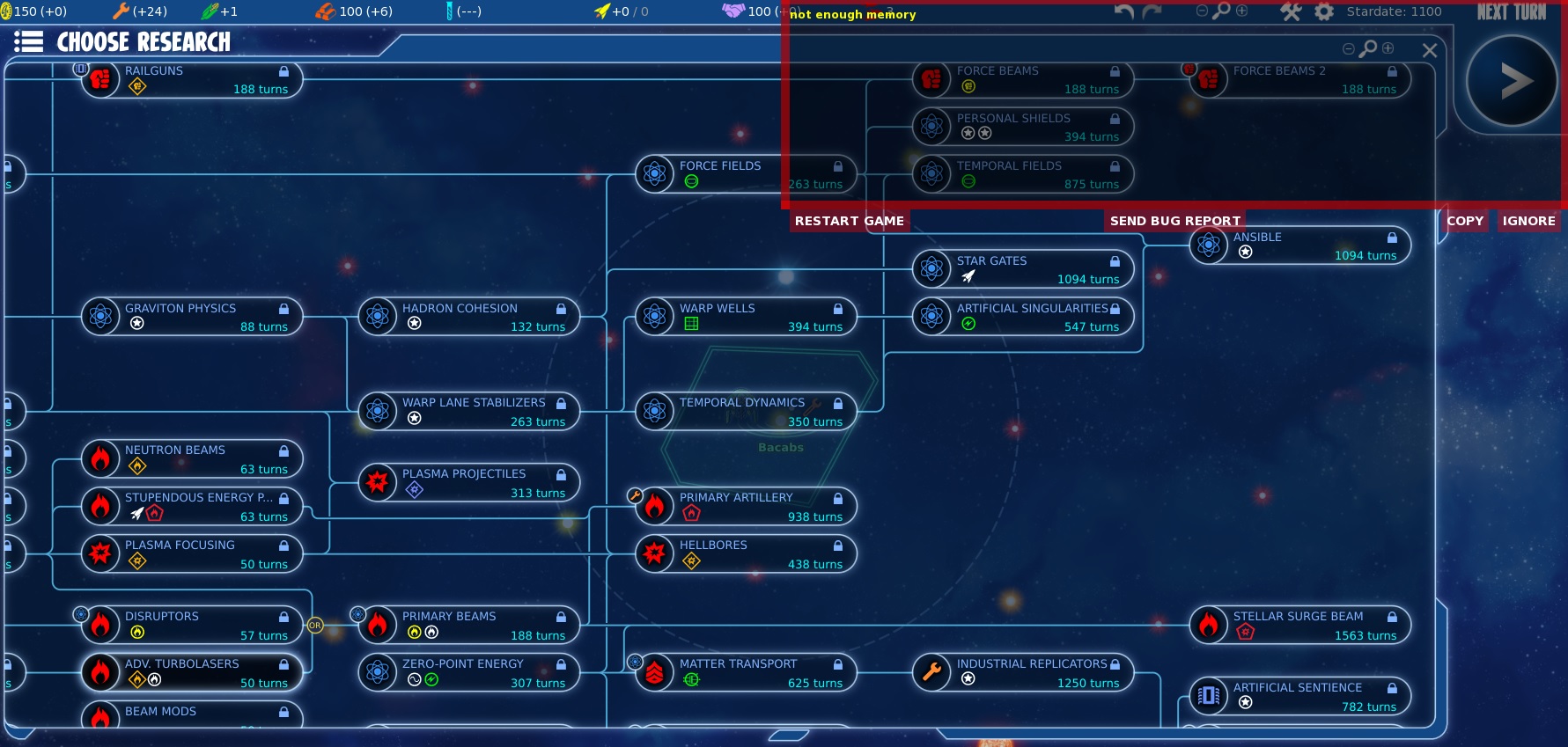 tech_tree.jpg