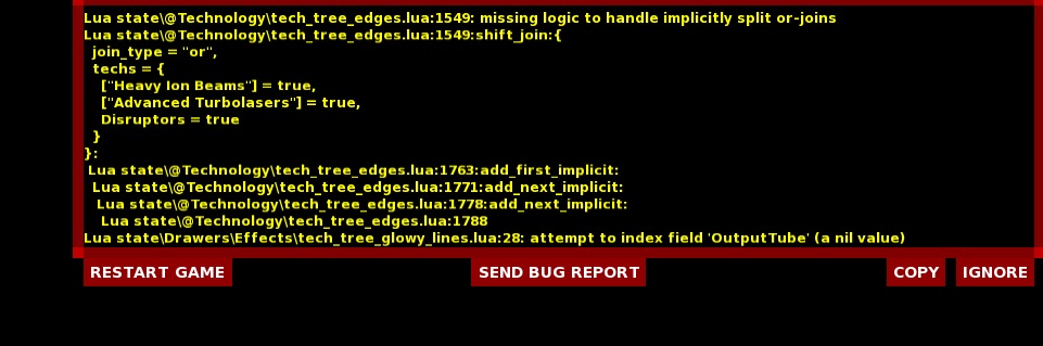 tech_tree_3.jpg