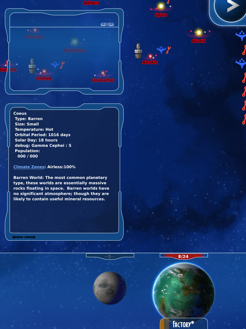 Uncolonizable world - after.PNG