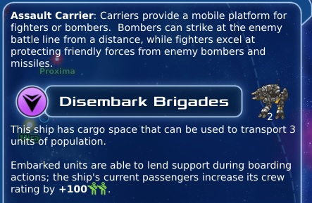 units_amount.jpg