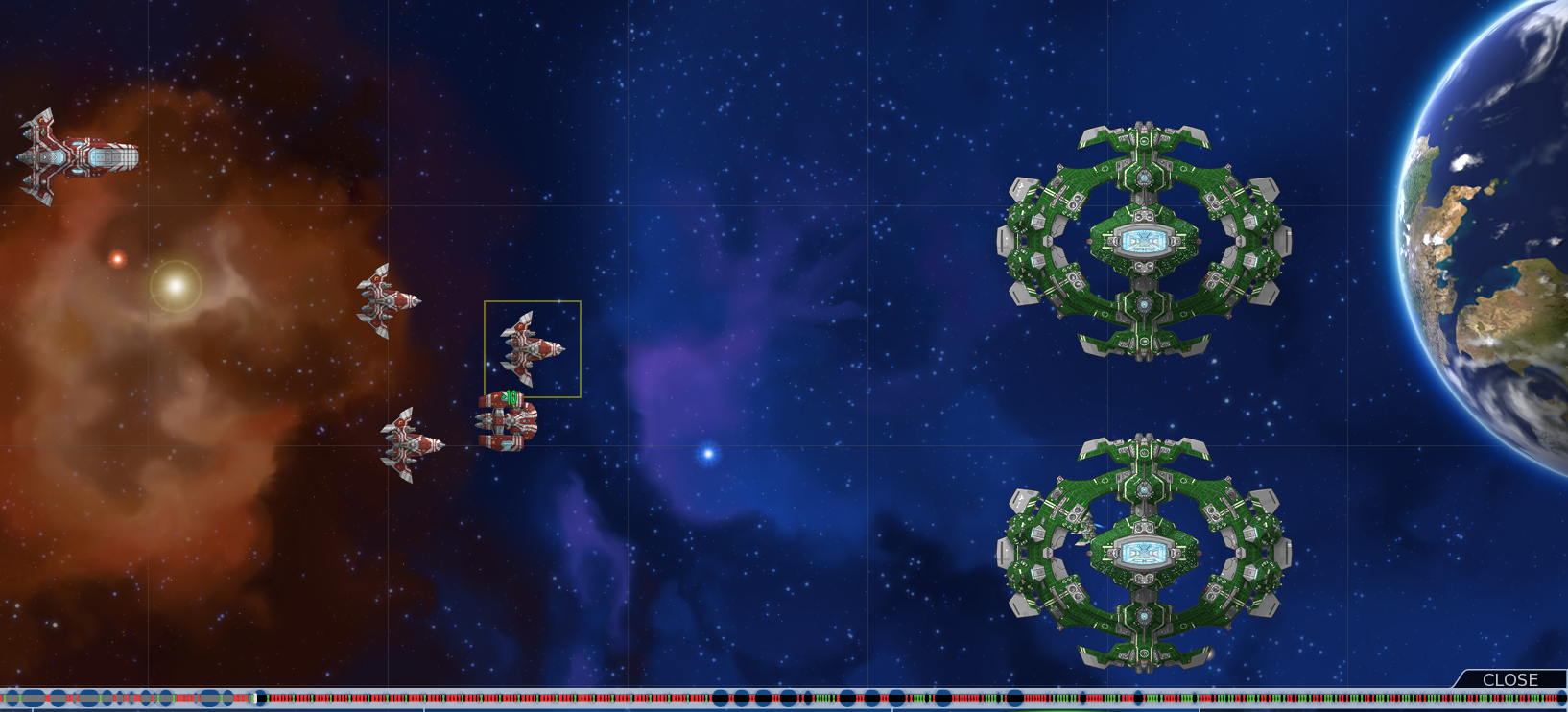 Phase 2.png