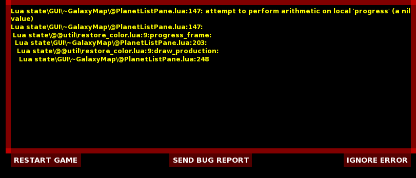 Research related Planetary Report crash.PNG