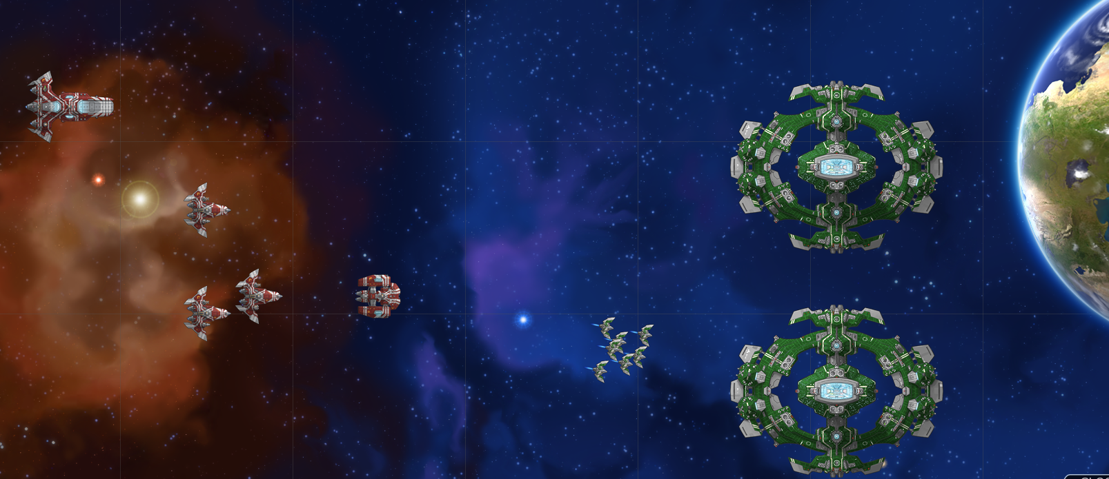 Phase 1.png