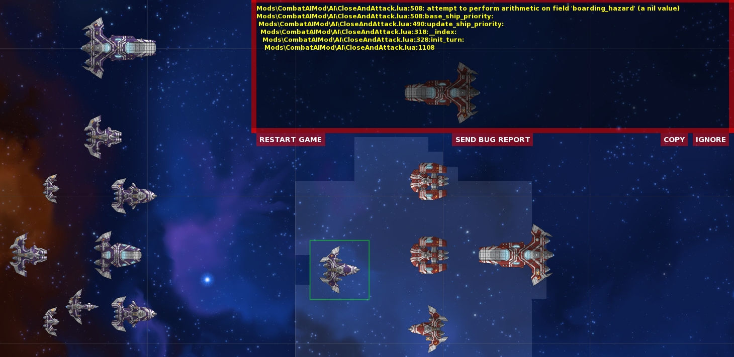 Boarding hazard error.png