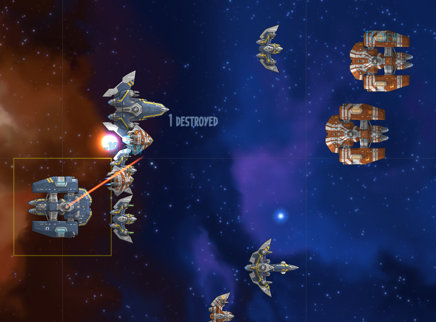 Assault priority.png