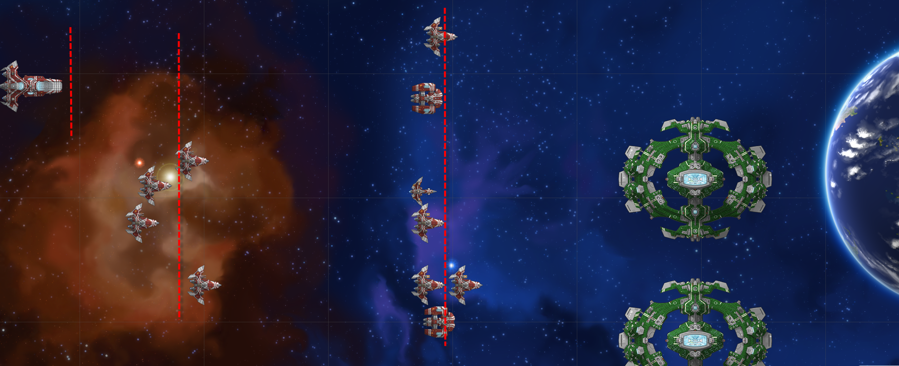 Positioning.png