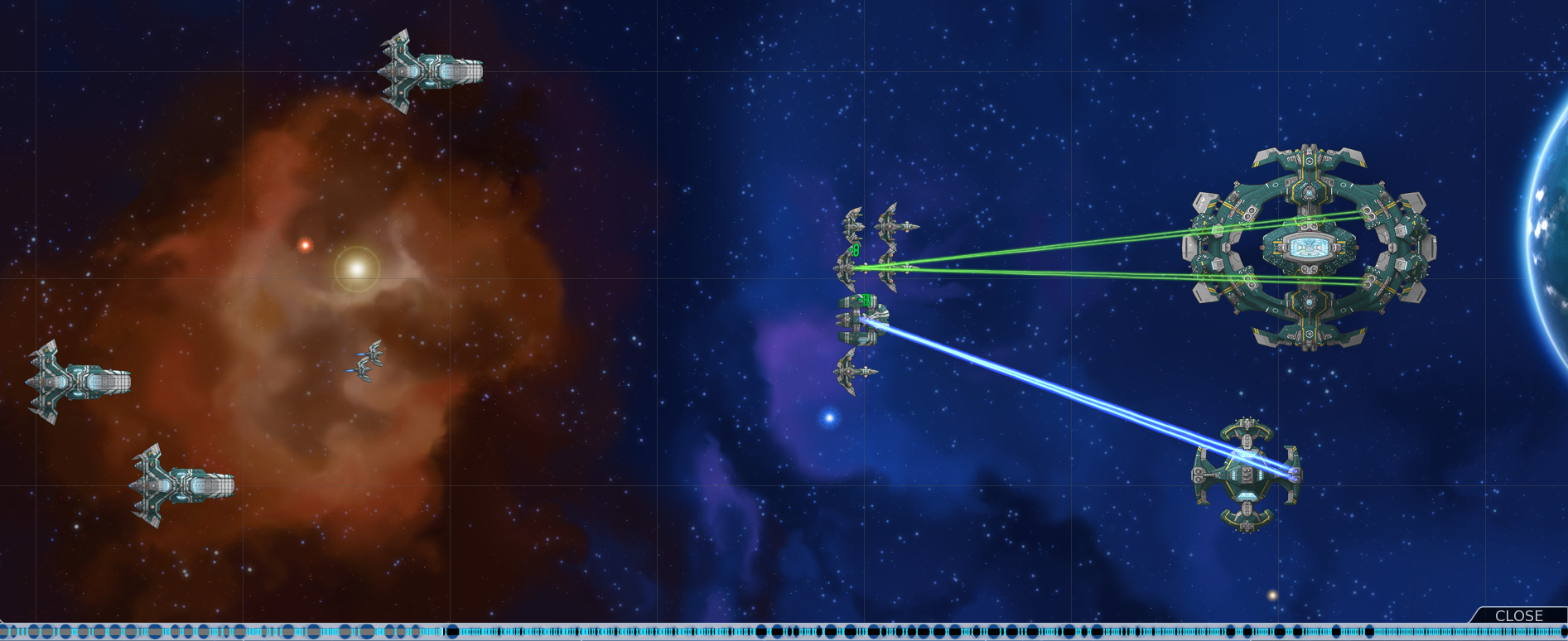 Standoff.png