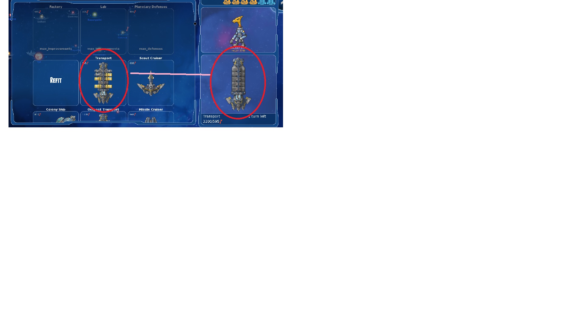 sis2.jpg