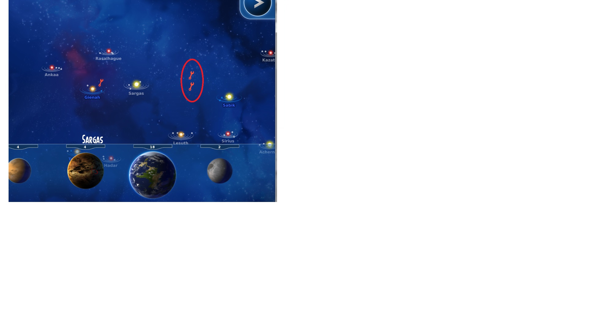sis3.jpg