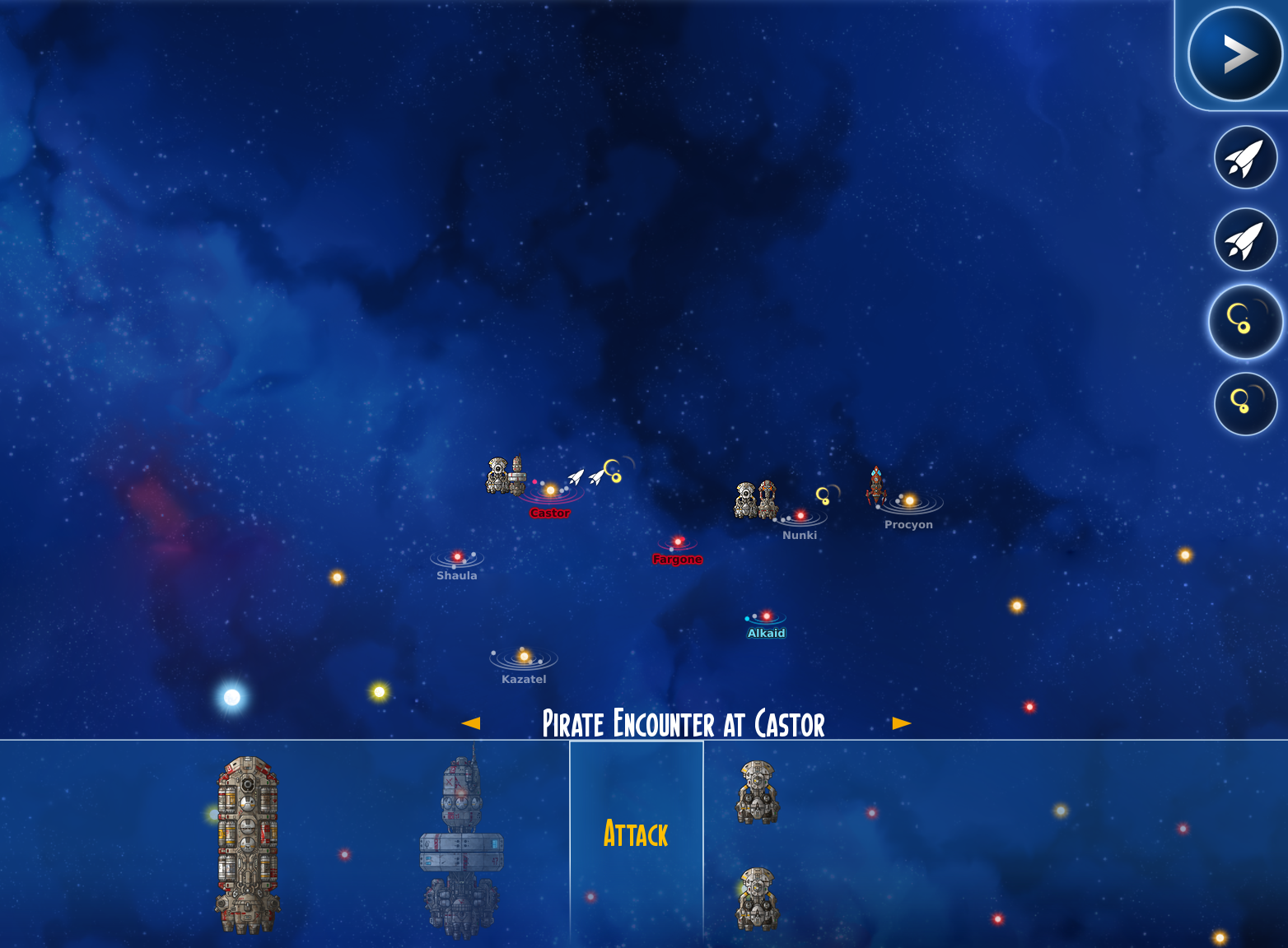 Just Your Friendly Neighborhood Pirates.PNG