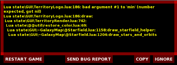 Error.png