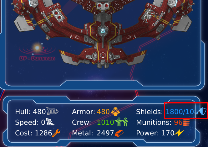 Regen GUI.png