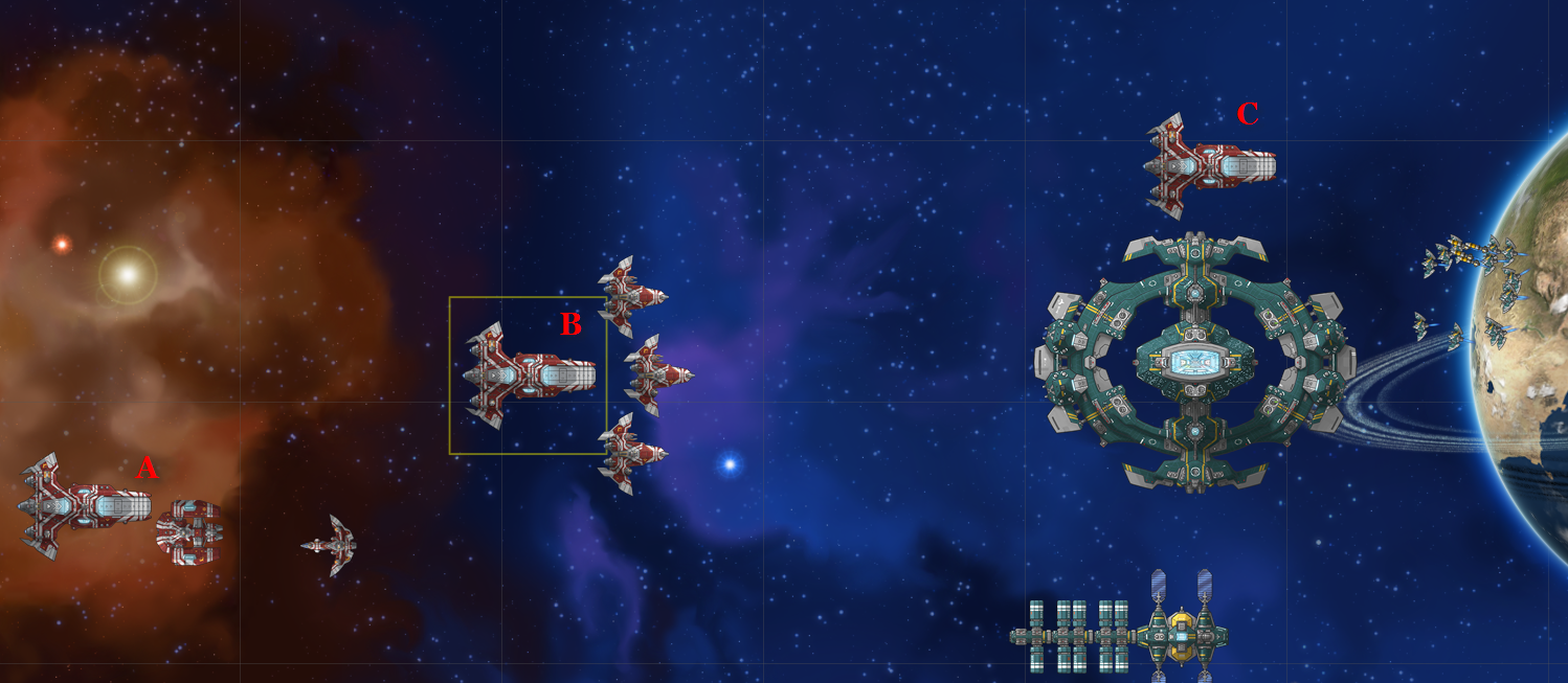 Move and Priority.png