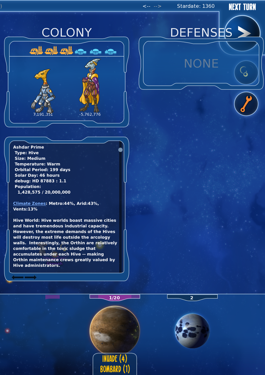 Double-tap from orbit.PNG