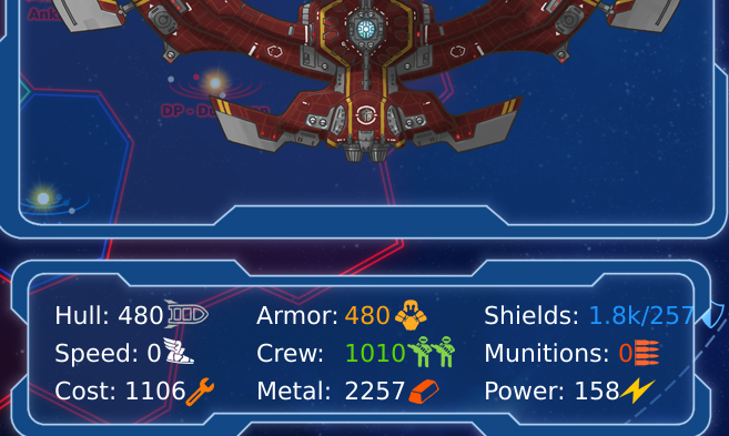 Shield Regen Mod.png