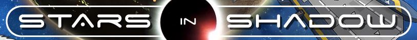 stars in shadow.JPG