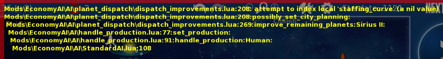 Set City Planning.png