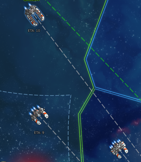 varried fleets.png