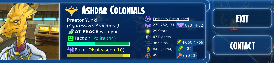 Info.png