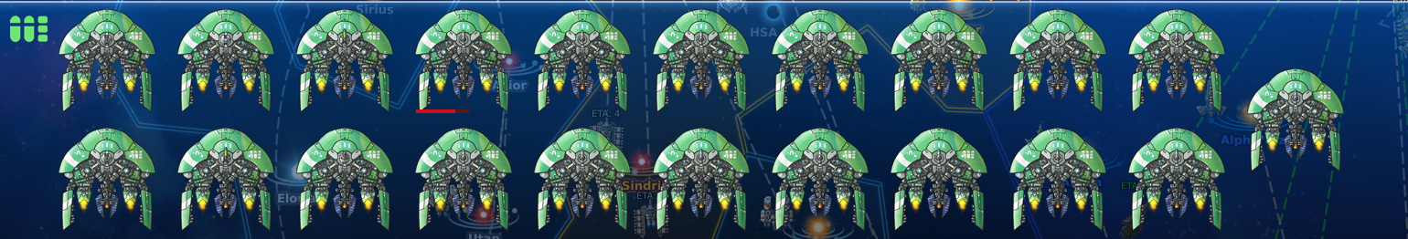 Scout galore.png