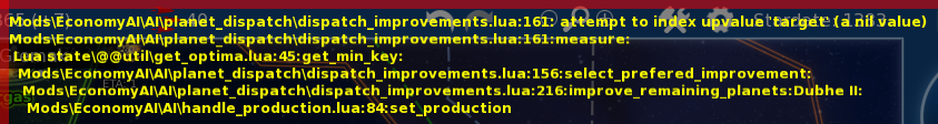 Prefered Improvement.png