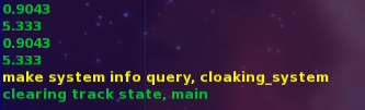 Values.png