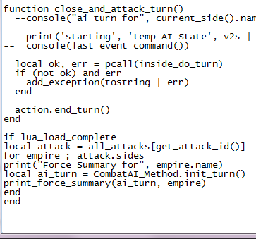 Code.png