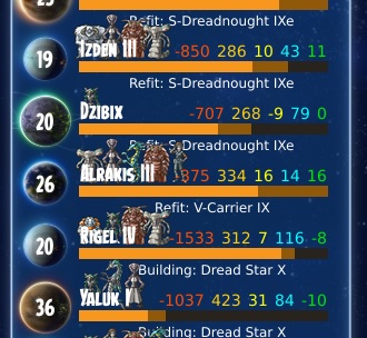 planetary_report_03.jpg