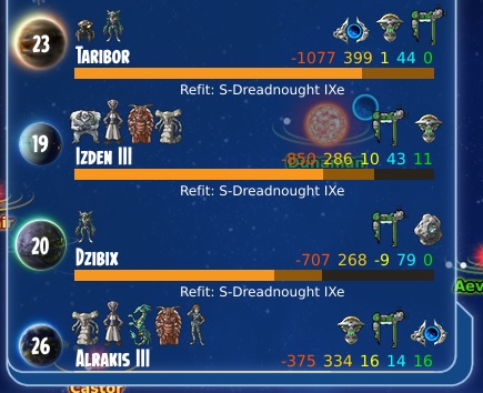 planetary_report_04.jpg
