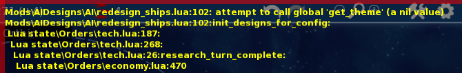 Design.png