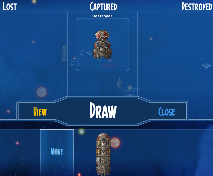 Captured, but not captured.PNG