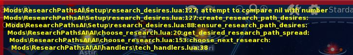 Research path.png