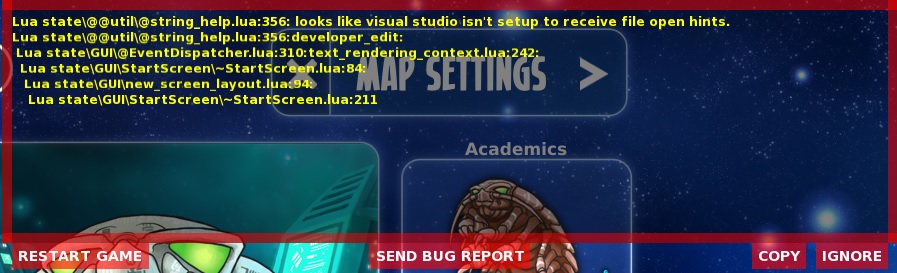 VS_error_02.jpg