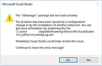 VS_error.jpg