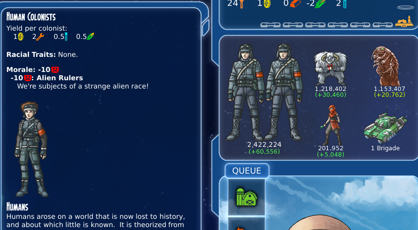 Human Pop.PNG