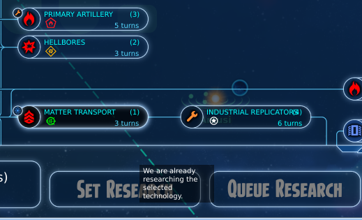 set_research.png