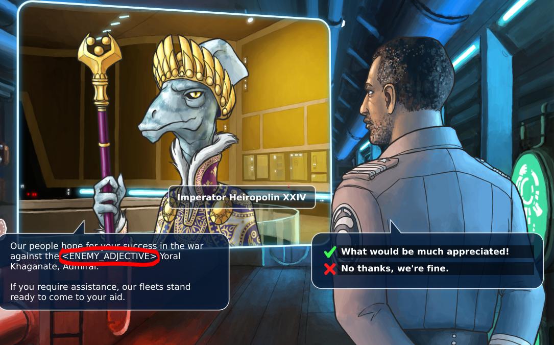 Adjective.PNG