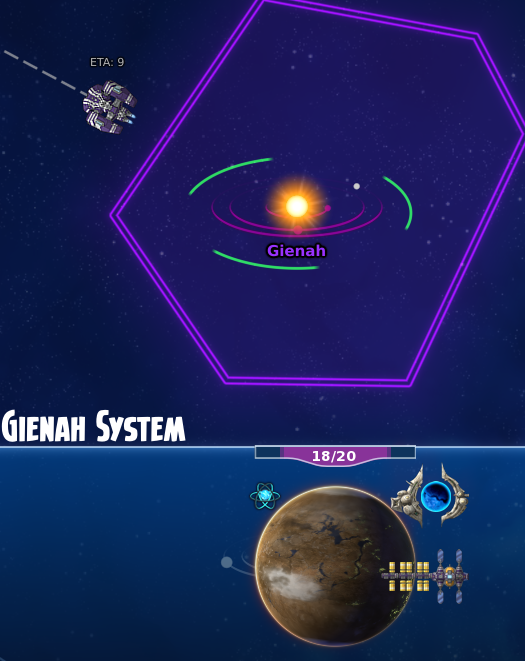 No Ancient Stargate Effect.PNG