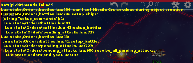 Missile.Cruiser.dead.PNG