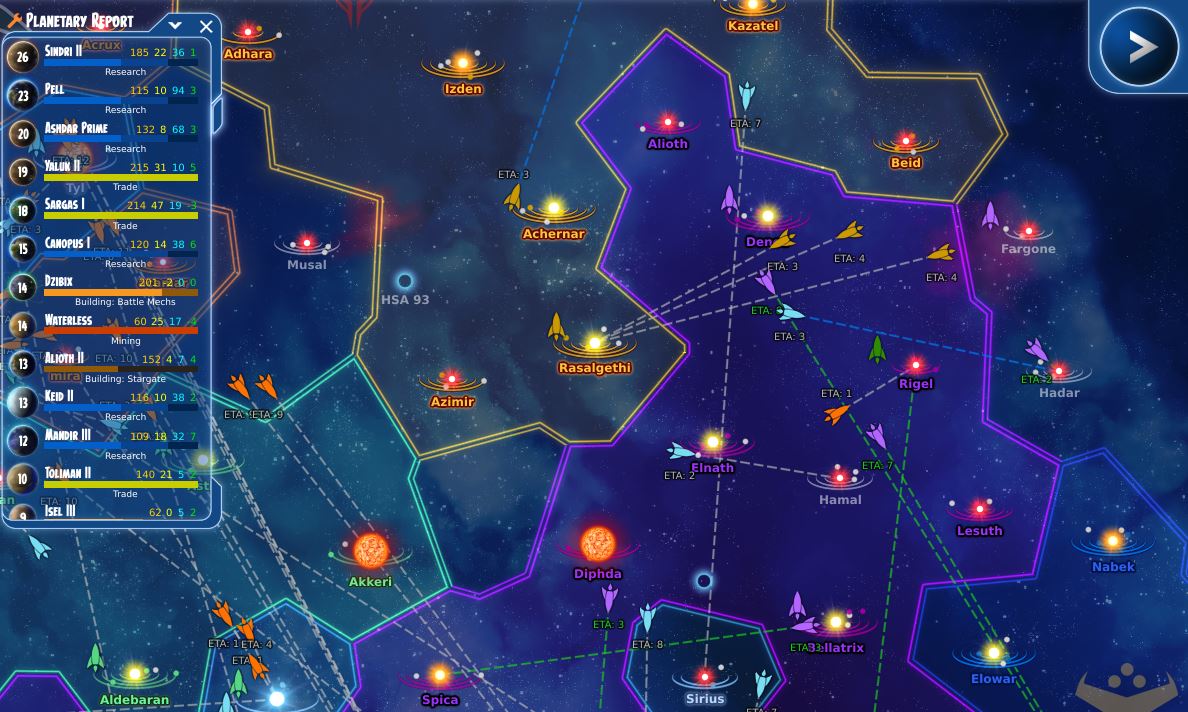 Lost Tinker.JPG