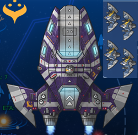 Squadrons.PNG