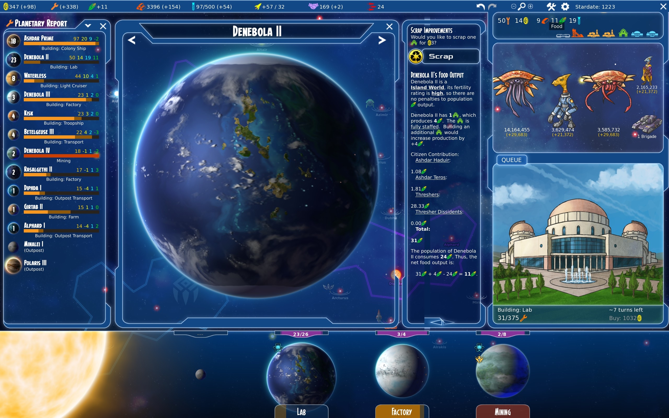 Thresher dissident food.jpg