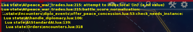 Error diplo.PNG