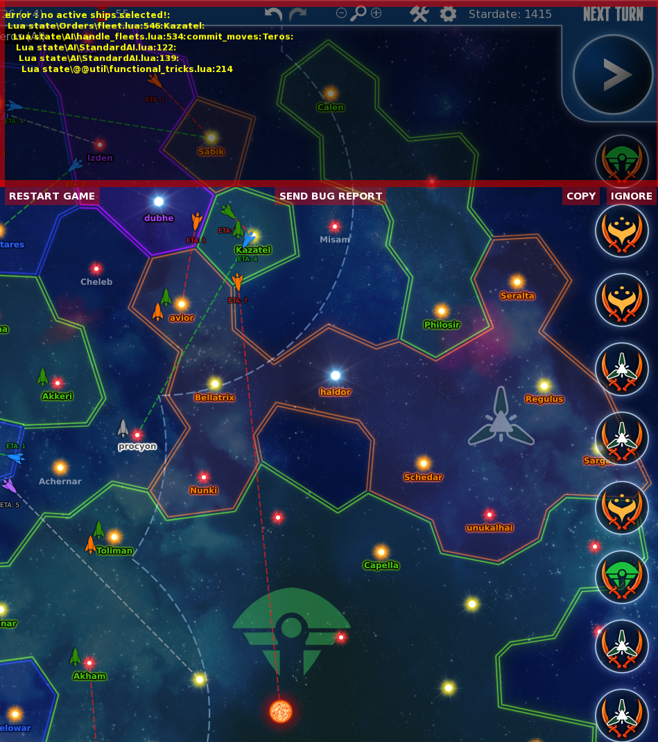 Error.PNG