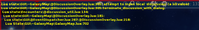 Declare war.PNG