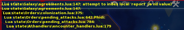 nil2.PNG