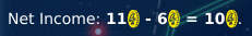Income.PNG