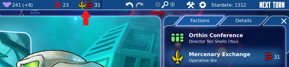 Merc Pool.PNG