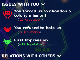 After.PNG
