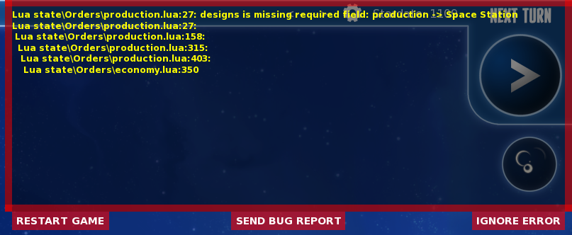 Production Deleted Error.PNG